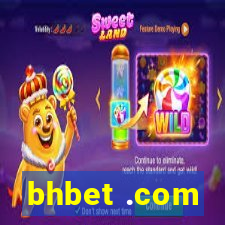 bhbet .com